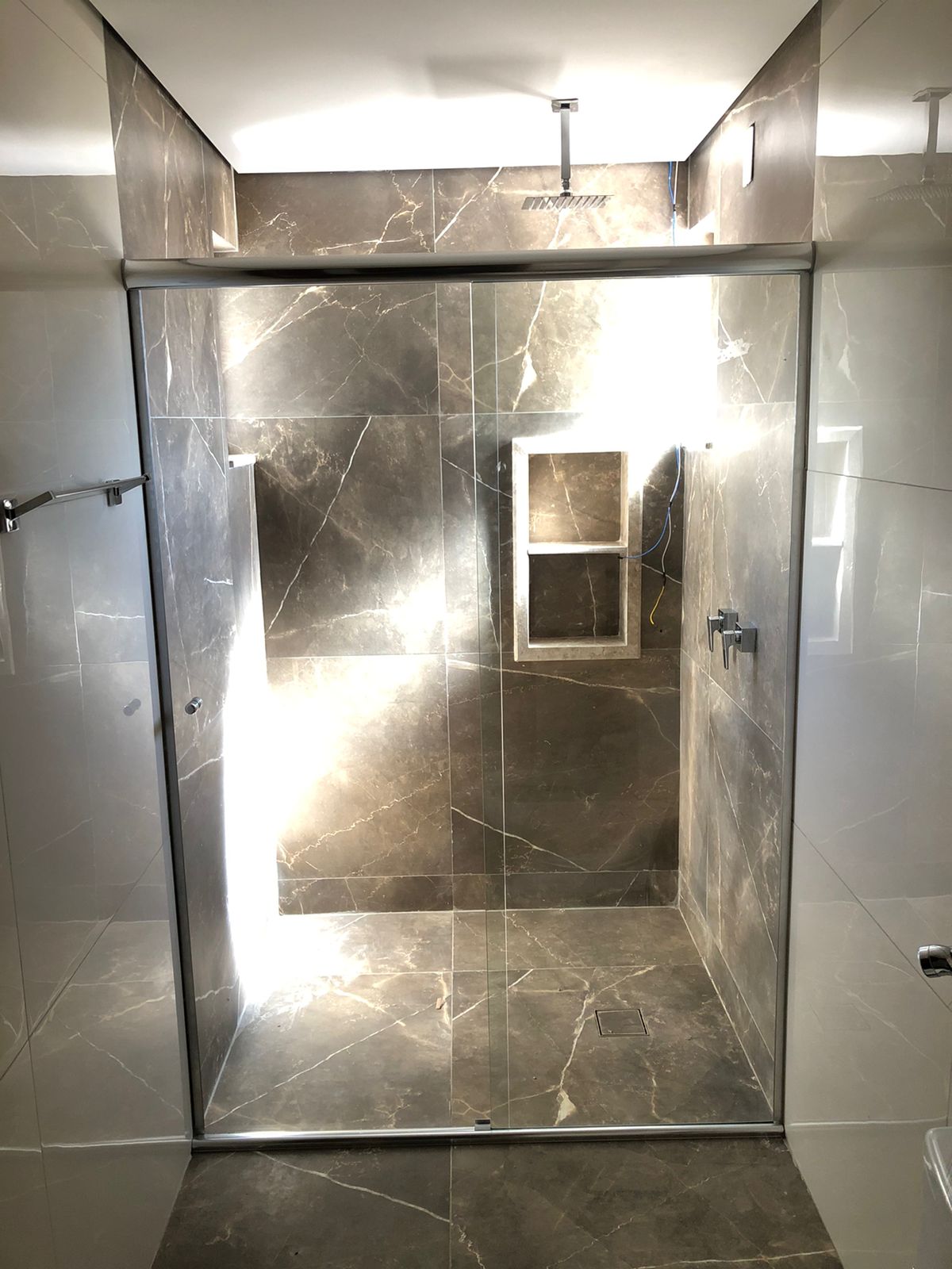 WhatsApp Image 2022 06 14 at 12.41.15